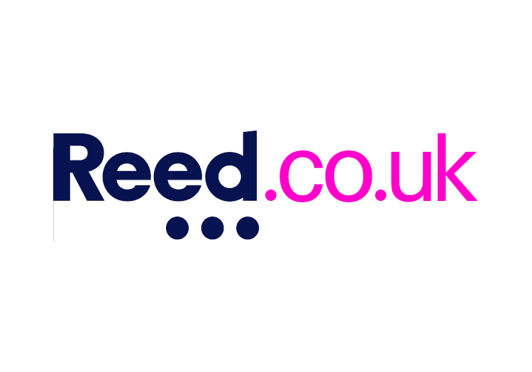 Purely Recruitment Solutions